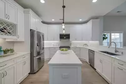 3849 Hanoverian Drive, Mount Pleasant, SC 29429 - Photo 50