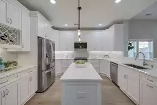 3849 Hanoverian Dr, Mount Pleasant, SC 29429 - Photo 50