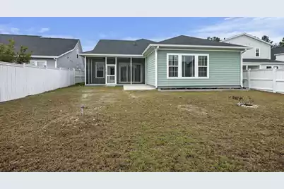 114 Sandy Bend Lane, Summerville, SC 29486 - Photo 4