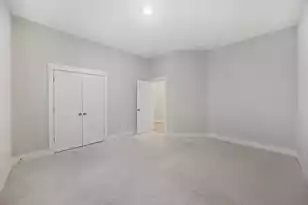 114 Sandy Bend Ln, Summerville, SC 29486 - Photo 22