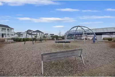 114 Sandy Bend Lane, Summerville, SC 29486 - Photo 34