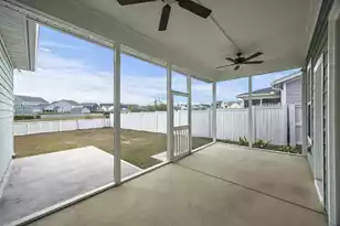 114 Sandy Bend Ln, Summerville, SC 29486 - Photo 6