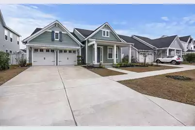 114 Sandy Bend Lane, Summerville, SC 29486 - Photo 2