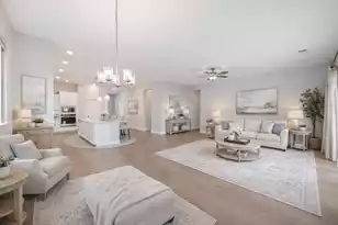 114 Sandy Bend Ln, Summerville, SC 29486 - Photo 16