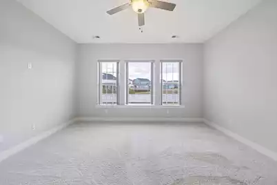 114 Sandy Bend Lane, Summerville, SC 29486 - Photo 28