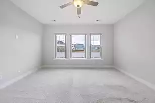 114 Sandy Bend Ln, Summerville, SC 29486 - Photo 28