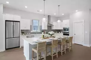 114 Sandy Bend Ln, Summerville, SC 29486 - Photo 12