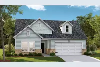 105 Norses Bay Court, Summerville, SC 29486 - Photo 1