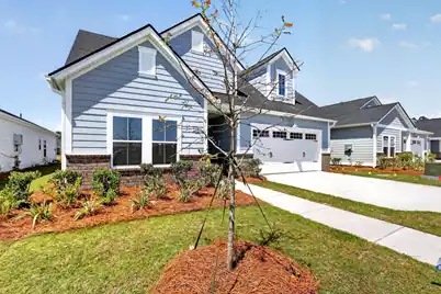 105 Norses Bay Court, Summerville, SC 29486 - Photo 2