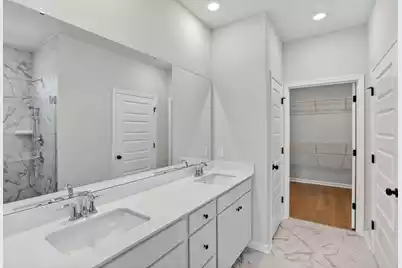 105 Norses Bay Court, Summerville, SC 29486 - Photo 8