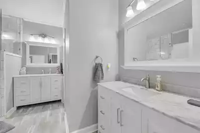1109 Hollybrooke Drive, Moncks Corner, SC 29461 - Photo 34