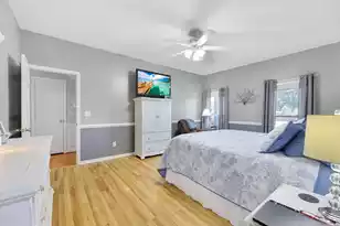 1109 Hollybrooke Dr, Moncks Corner, SC 29461 - Photo 30