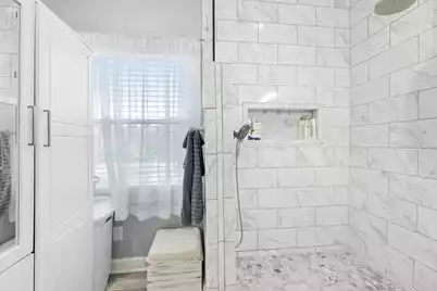 1109 Hollybrooke Drive, Moncks Corner, SC 29461 - Photo 38