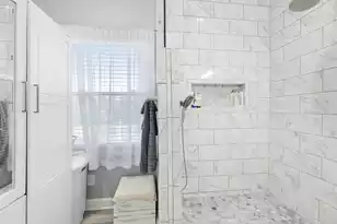 1109 Hollybrooke Dr, Moncks Corner, SC 29461 - Photo 38