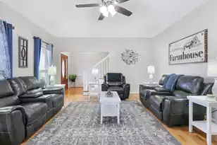 1109 Hollybrooke Dr, Moncks Corner, SC 29461 - Photo 16