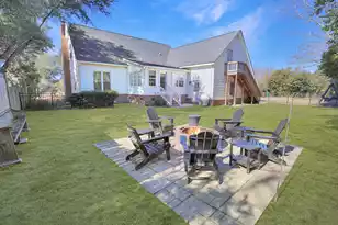 1109 Hollybrooke Dr, Moncks Corner, SC 29461 - Photo 66