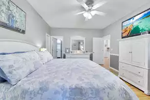 1109 Hollybrooke Dr, Moncks Corner, SC 29461 - Photo 28