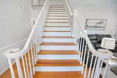 1109 Hollybrooke Drive, Moncks Corner, SC 29461 - Photo 46