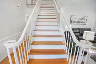 1109 Hollybrooke Dr, Moncks Corner, SC 29461 - Photo 46