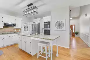 1109 Hollybrooke Dr, Moncks Corner, SC 29461 - Photo 22