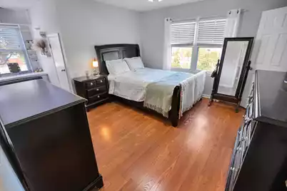 1109 Hollybrooke Drive, Moncks Corner, SC 29461 - Photo 50