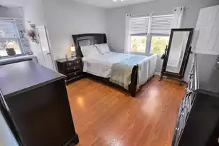 1109 Hollybrooke Dr, Moncks Corner, SC 29461 - Photo 50