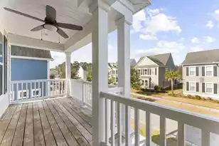 1718 Winfield Way, Charleston, SC 29414 - Photo 44