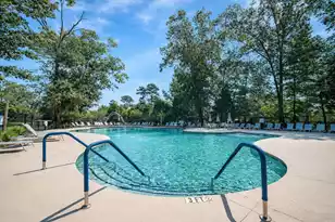 1718 Winfield Way, Charleston, SC 29414 - Photo 62