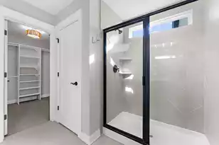 1718 Winfield Way, Charleston, SC 29414 - Photo 34