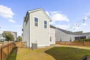 1718 Winfield Way, Charleston, SC 29414 - Photo 44