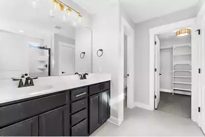 1718 Winfield Way, Charleston, SC 29414 - Photo 30