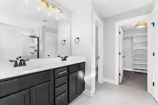 1718 Winfield Way, Charleston, SC 29414 - Photo 30