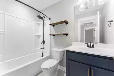 1718 Winfield Way, Charleston, SC 29414 - Photo 36