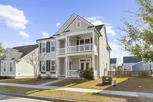 1718 Winfield Way, Charleston, SC 29414 - Photo 50