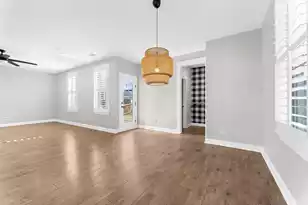 1718 Winfield Way, Charleston, SC 29414 - Photo 22