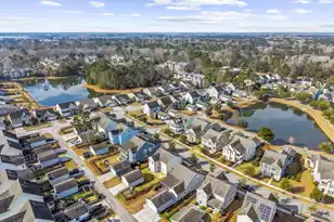 1718 Winfield Way, Charleston, SC 29414 - Photo 62