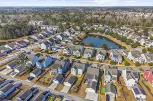 1718 Winfield Way, Charleston, SC 29414 - Photo 66