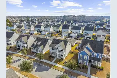 1718 Winfield Way, Charleston, SC 29414 - Photo 6