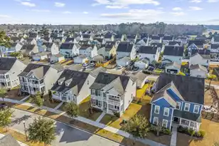 1718 Winfield Way, Charleston, SC 29414 - Photo 6