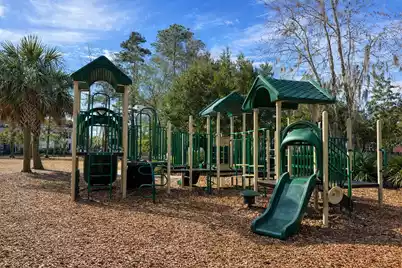 1718 Winfield Way, Charleston, SC 29414 - Photo 54