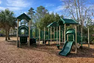 1718 Winfield Way, Charleston, SC 29414 - Photo 54