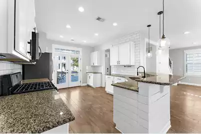 1718 Winfield Way, Charleston, SC 29414 - Photo 24