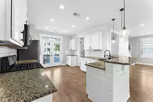 1718 Winfield Way, Charleston, SC 29414 - Photo 24