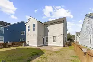 1718 Winfield Way, Charleston, SC 29414 - Photo 48