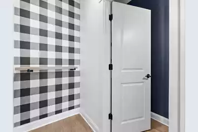 1718 Winfield Way, Charleston, SC 29414 - Photo 18