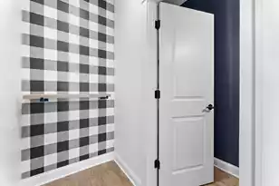 1718 Winfield Way, Charleston, SC 29414 - Photo 18