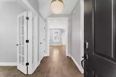 1718 Winfield Way, Charleston, SC 29414 - Photo 8