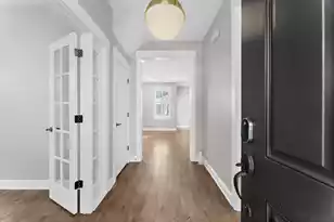 1718 Winfield Way, Charleston, SC 29414 - Photo 8