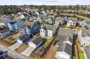 1718 Winfield Way, Charleston, SC 29414 - Photo 68