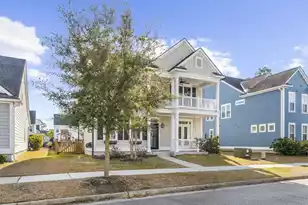 1718 Winfield Way, Charleston, SC 29414 - Photo 52